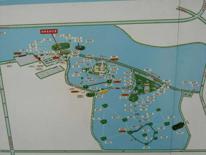 ������L���^(q��)���ΈD