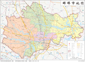 �����е؈D