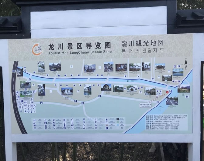 ��(j��)Ϫ�������^(q��)��(d��o)�ΈD