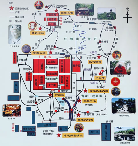 �t����(d��o)�[�D