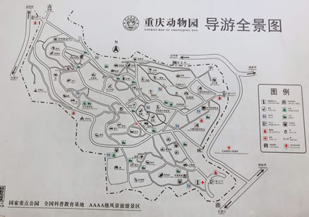 �ؑc����@��(d��o)�ΈD