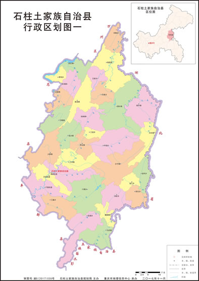 ʯ�����������οh�؈D