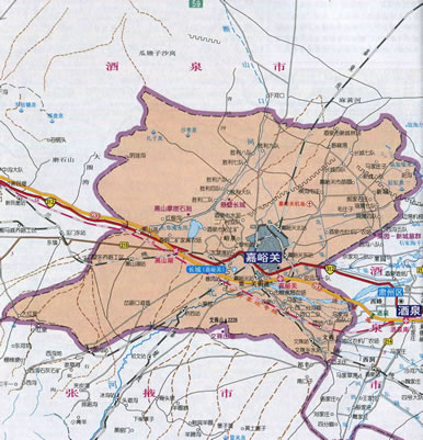 �����P�е؈D