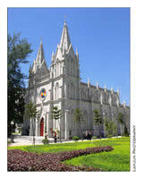 �S�ࠖ��������(����ϼɽ��������)