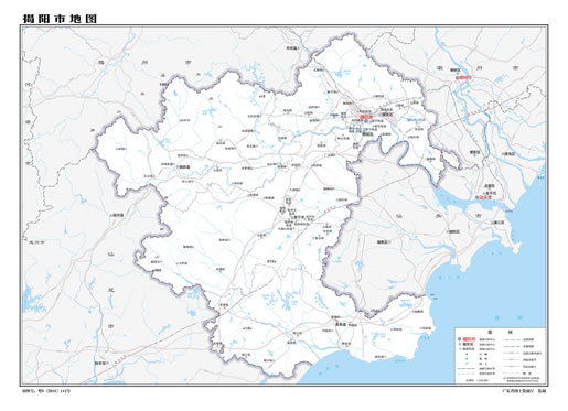 ���(y��ng)�е؈D