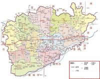 �o�O�h�����^(q��)���D