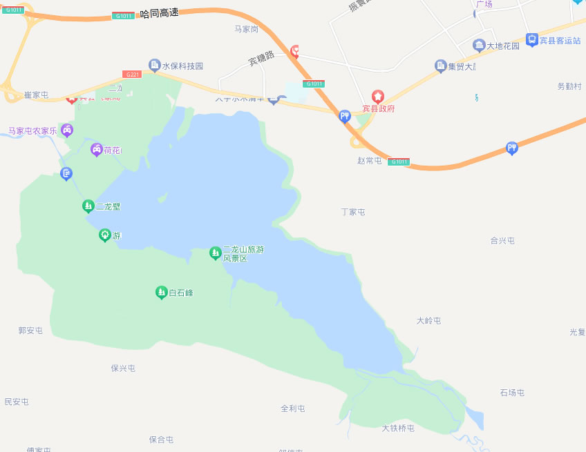 ����ɽ�����L���^(q��)��(d��o)�ΈD