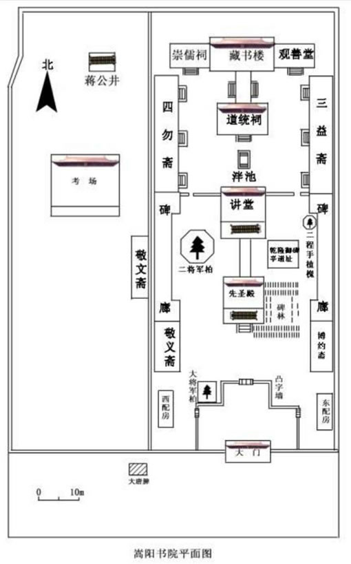 ���(y��ng)��Ժ��(d��o)�ε؈D