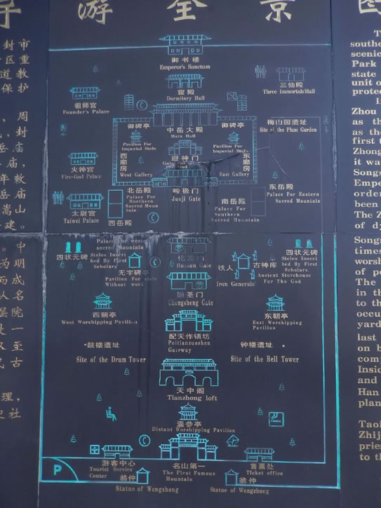 �����R��(d��o)�ε؈D