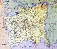 �����������^(q��)���D