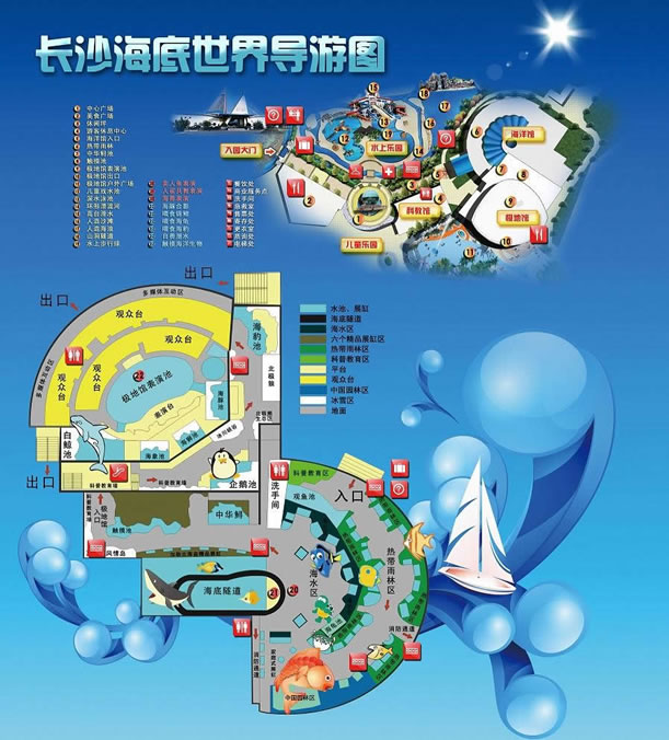 �Lɳ�������猧(d��o)�ΈD