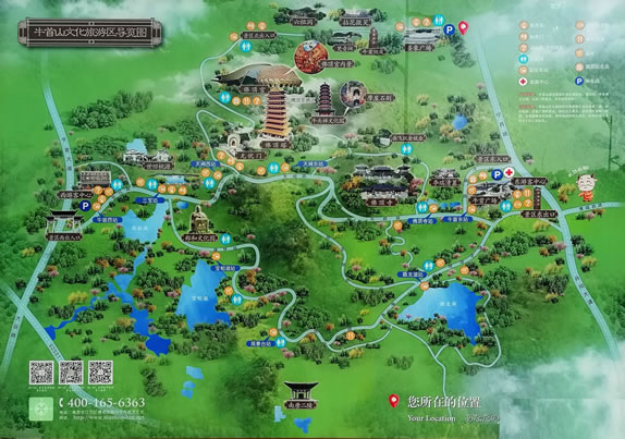 ţ��ɽ�Ļ����΅^(q��)���ΈD