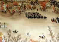 ʢ������(ch��ng)