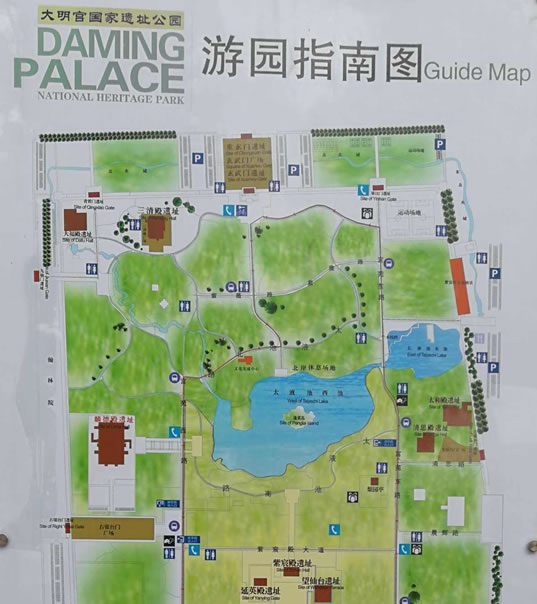 �����m�����zַ���@��(d��o)�ΈD