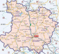 ����h�����^(q��)���D