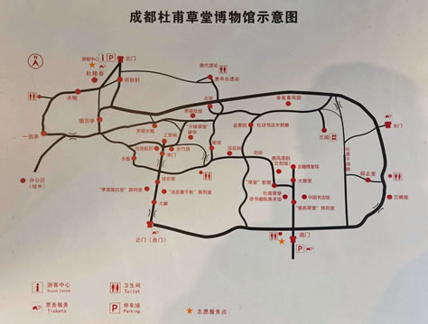 �ɶ��Ÿ����ò����^���[�D