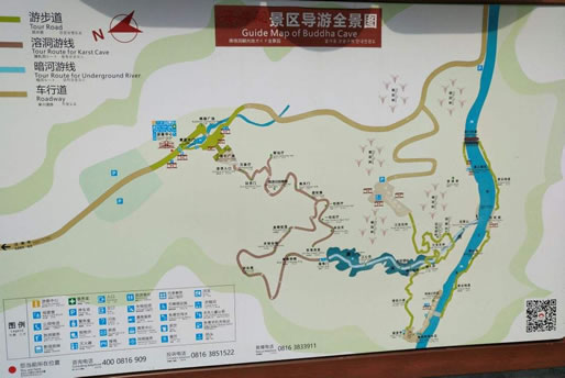 �𠔶���(d��o)�[�D