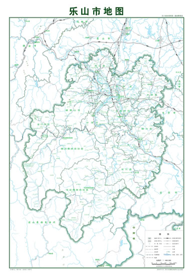 ��(l��)ɽ�е؈D