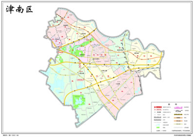 ����н��υ^(q��)�؈D