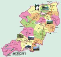 ���Ͽh�����^(q��)���D