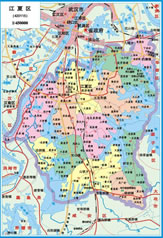 ��h�н��ą^(q��)�؈D