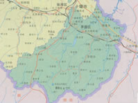 ʮ����é���^(q��)����