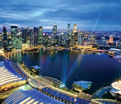 �¼������ι��ԣ����л��A(ch��)�O(sh��)ʩ���������һ