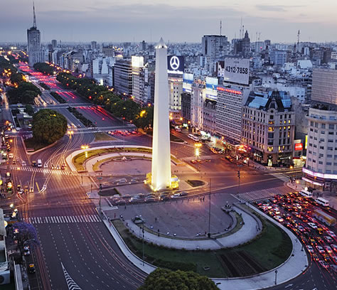 ����͢���ι��ԣ���̽�ꡱ��Դ�ڰ���͢��������͢��ҕ�����