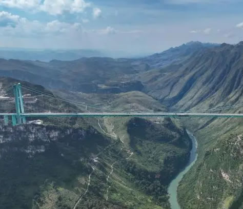 ��ʮ���塱�ԁ�(l��i)�F���γɡ�һ�P(p��n)�塱�ġ���ͨ�����