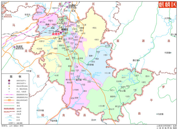 ����������?y��n)^(q��)�؈D