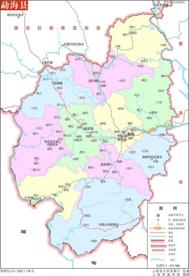 �º��h�؈D