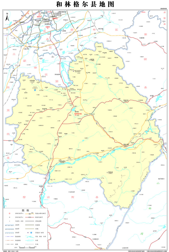 ���ָ񠖿h�؈D