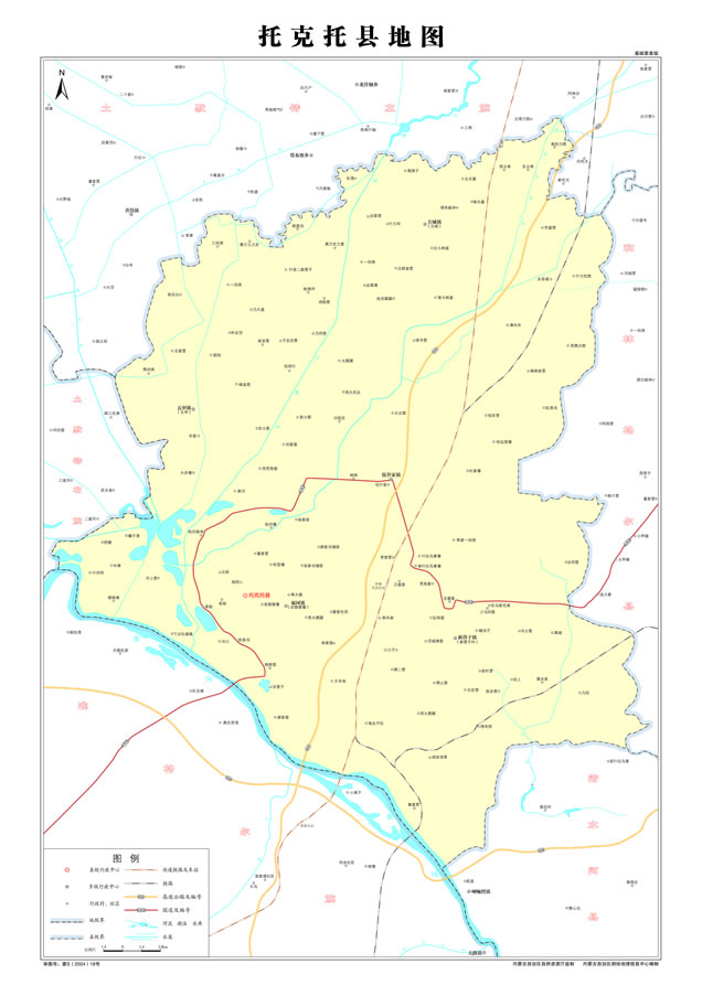 �п��пh�؈D