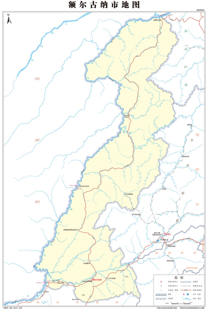 �~���ż{�е؈D