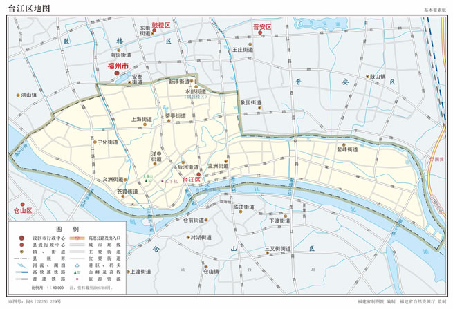 �������_(t��i)���^(q��)�؈D