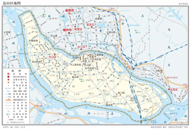 �����Ђ}(c��ng)ɽ�^(q��)�؈D