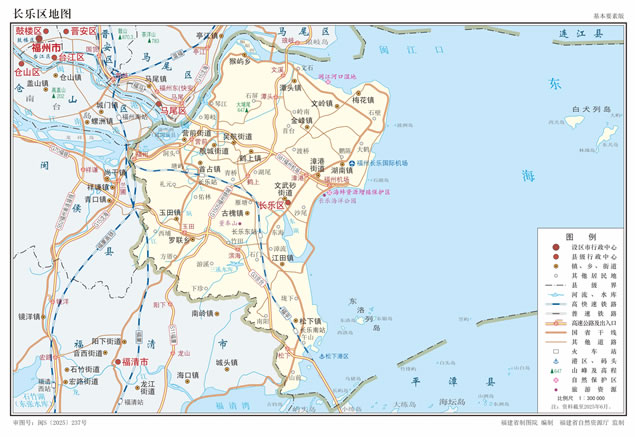 �������L(zh��ng)��(l��)�^(q��)�؈D