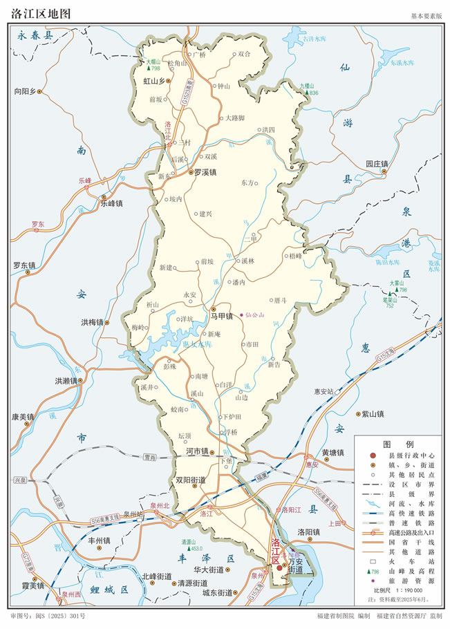 Ȫ�����彭�^(q��)�؈D