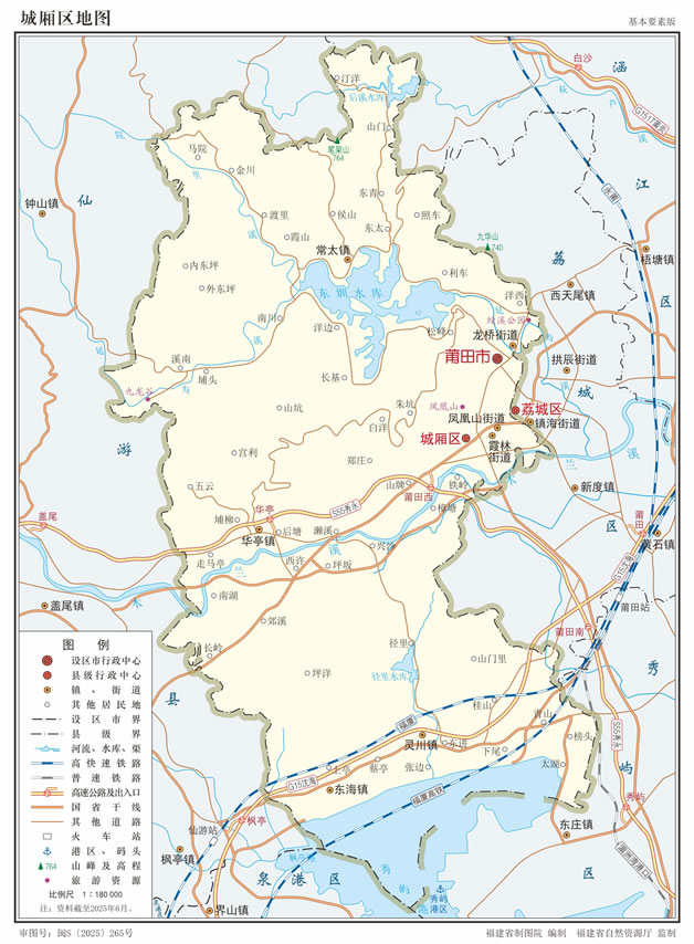 �����гǎ��^(q��)�؈D