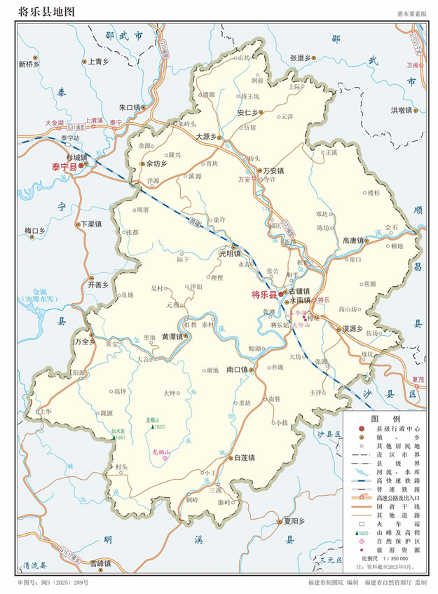 ����(l��)�h�؈D