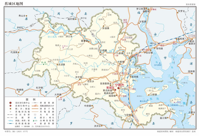 �����н��ǅ^(q��)�؈D