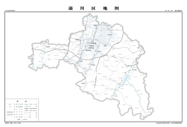 �Ͳ����ʹ��^(q��)�؈D