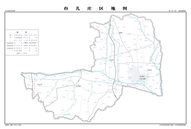 ���f���_���f�^(q��)�؈D