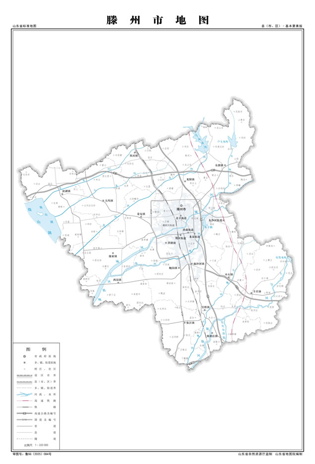 �����е؈D