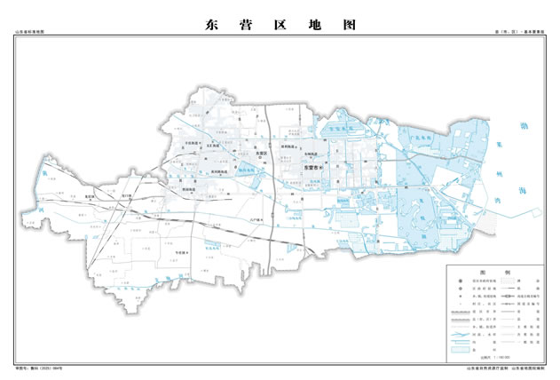 �|�I�Ж|�I�^(q��)�؈D