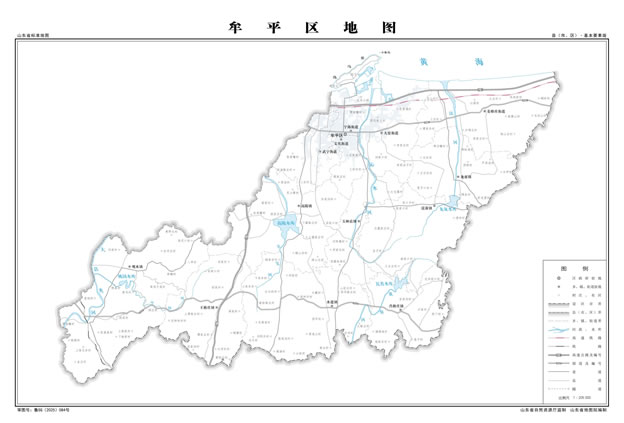 ���_��Ĳƽ�^(q��)�؈D