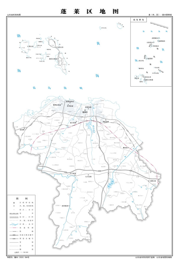 ���_�����R�^(q��)�؈D