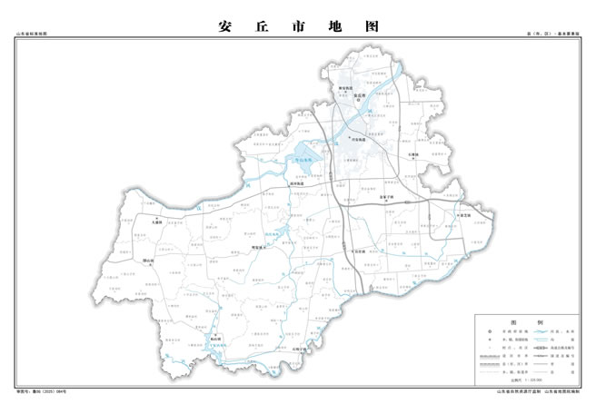 �����е؈D