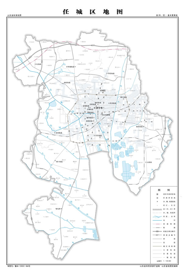 ��(j��)�����γǅ^(q��)�؈D