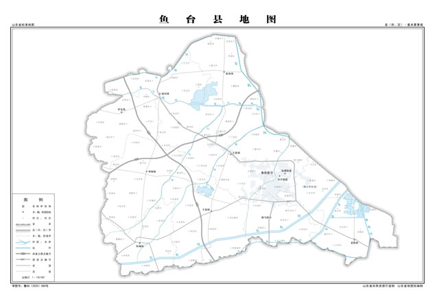 �~�_(t��i)�h�؈D